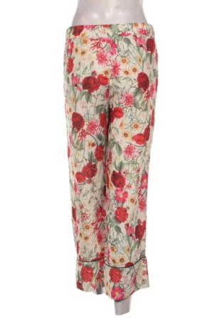 Дамски панталон Gina Tricot, Размер S, Цвят Многоцветен, Цена 14,31 €
