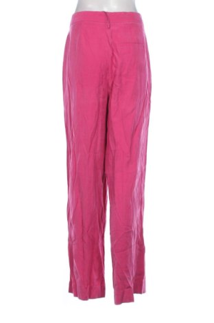 Damenhose Gina Tricot, Größe M, Farbe Rosa, Preis 13,81 €