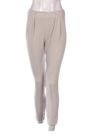 Damenhose Gina Tricot, Größe S, Farbe Grau, Preis € 13,81