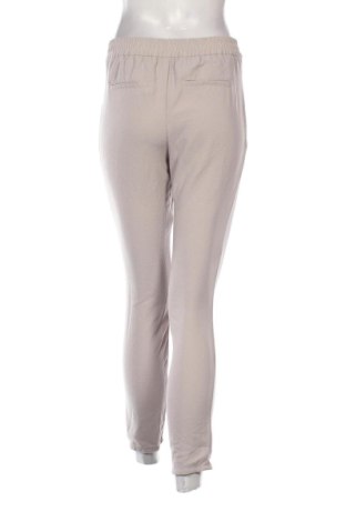 Damenhose Gina Tricot, Größe S, Farbe Grau, Preis € 13,81