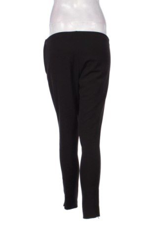 Damskie spodnie Gina Tricot, Rozmiar L, Kolor Czarny, Cena 129,99 zł