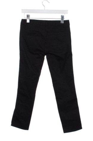 Damenhose Giordano, Größe S, Farbe Schwarz, Preis € 14,77