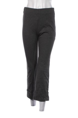 Damskie spodnie Gloria, Rozmiar M, Kolor Szary, Cena 78,99 zł