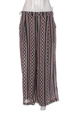 Damskie spodnie Goa Goa, Rozmiar S, Kolor Kolorowy, Cena 110,99 zł