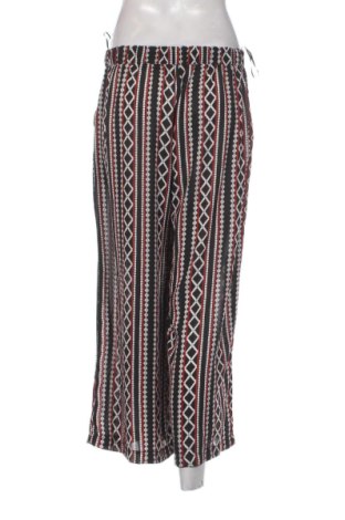 Damskie spodnie Goa Goa, Rozmiar S, Kolor Kolorowy, Cena 110,99 zł