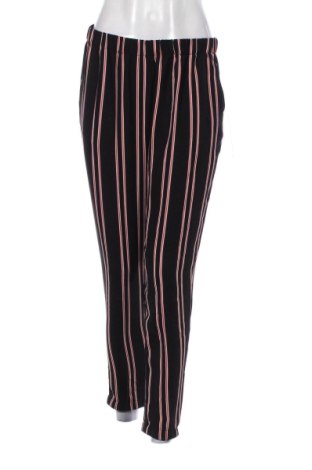 Damskie spodnie Goldenpoint, Rozmiar M, Kolor Kolorowy, Cena 69,99 zł