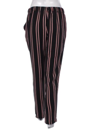 Damskie spodnie Goldenpoint, Rozmiar M, Kolor Kolorowy, Cena 69,99 zł