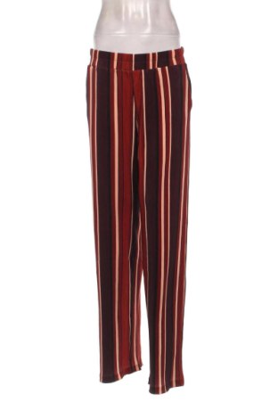 Дамски панталон Goldenpoint, Размер L, Цвят Многоцветен, Цена 21,47 €