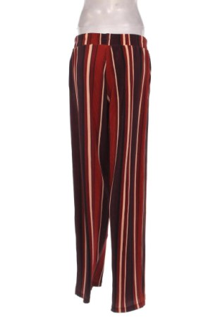 Дамски панталон Goldenpoint, Размер L, Цвят Многоцветен, Цена 21,47 €