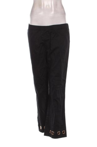 Pantaloni de femei Goldenpoint, Mărime L, Culoare Multicolor, Preț 129,99 Lei