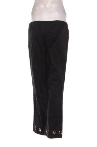 Pantaloni de femei Goldenpoint, Mărime L, Culoare Multicolor, Preț 129,99 Lei
