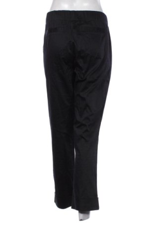 Damenhose Goldenpoint, Größe XL, Farbe Schwarz, Preis € 6,99