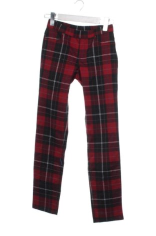 Pantaloni de femei Goldenpoint, Mărime XS, Culoare Multicolor, Preț 294,99 Lei