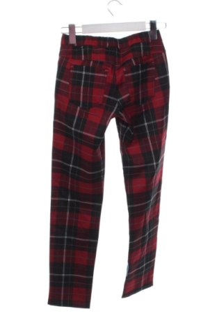 Pantaloni de femei Goldenpoint, Mărime XS, Culoare Multicolor, Preț 294,99 Lei