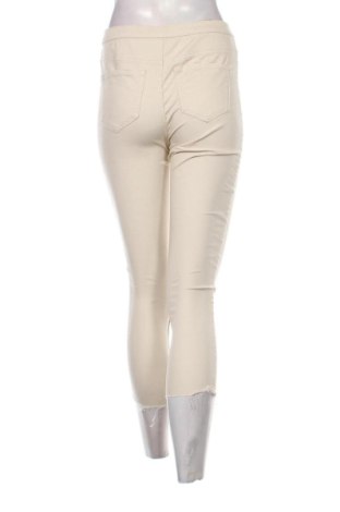 Damenhose Goldenpoint, Größe S, Farbe Beige, Preis € 27,99