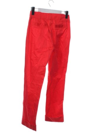 Damenhose Goldenpoint, Größe XS, Farbe Rot, Preis 27,99 €