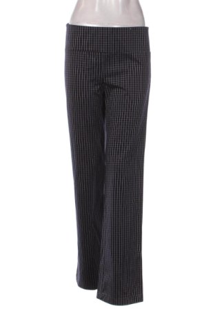 Damskie spodnie Goldenpoint, Rozmiar L, Kolor Kolorowy, Cena 110,99 zł