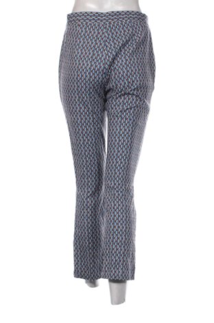 Γυναικείο παντελόνι Goldenpoint, Μέγεθος M, Χρώμα Πολύχρωμο, Τιμή 25,99 €