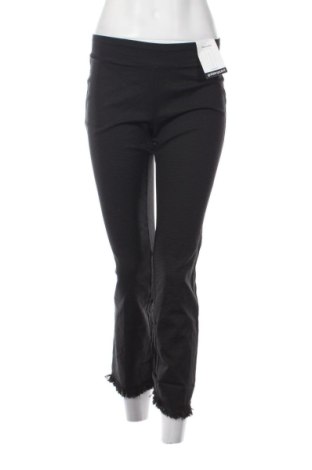 Pantaloni de femei Goldenpoint, Mărime S, Culoare Negru, Preț 342,99 Lei