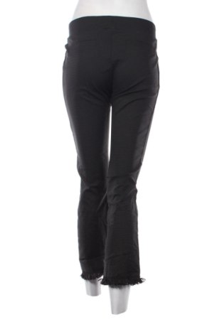 Pantaloni de femei Goldenpoint, Mărime S, Culoare Negru, Preț 342,99 Lei