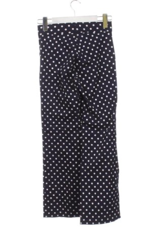 Дамски панталон Goldenpoint, Размер XS, Цвят Многоцветен, Цена 21,47 €