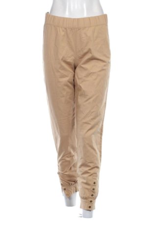 Damenhose Goldenpoint, Größe M, Farbe Braun, Preis 27,99 €