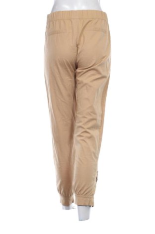 Damenhose Goldenpoint, Größe M, Farbe Braun, Preis 27,99 €