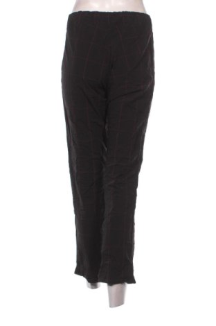 Γυναικείο παντελόνι Goldenpoint, Μέγεθος M, Χρώμα Πολύχρωμο, Τιμή 25,99 €