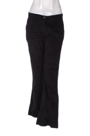 Дамски панталон Goldenpoint, Размер S, Цвят Черен, Цена 21,47 €