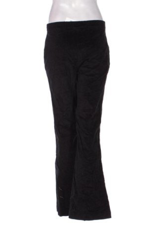 Дамски панталон Goldenpoint, Размер S, Цвят Черен, Цена 21,47 €