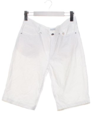 Damenhose Golfino, Größe L, Farbe Weiß, Preis € 32,00