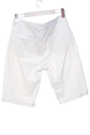 Damenhose Golfino, Größe L, Farbe Weiß, Preis € 32,00