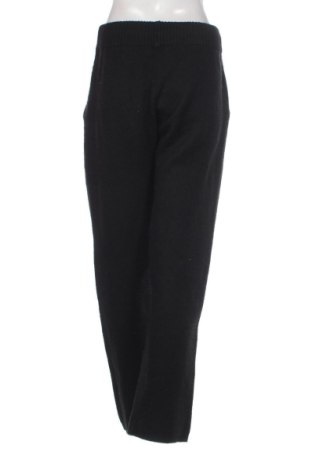 Damskie spodnie Good For Nothing, Rozmiar L, Kolor Czarny, Cena 250,99 zł