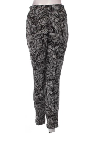 Dámské kalhoty  Grace & Mila, Velikost S, Barva Vícebarevné, Cena  629,00 Kč