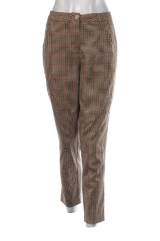 Pantaloni de femei Greenpoint, Mărime L, Culoare Multicolor, Preț 40,86 Lei