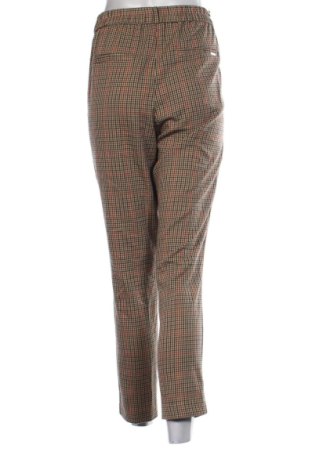 Pantaloni de femei Greenpoint, Mărime L, Culoare Multicolor, Preț 40,86 Lei