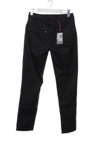 Дамски панталон Greiff, Размер S, Цвят Черен, Цена 26,00 €