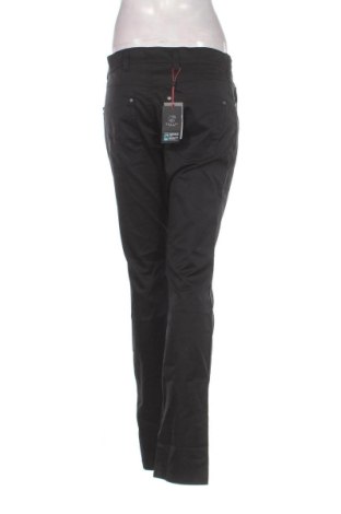 Γυναικείο παντελόνι Greiff, Μέγεθος L, Χρώμα Μαύρο, Τιμή 56,99 €