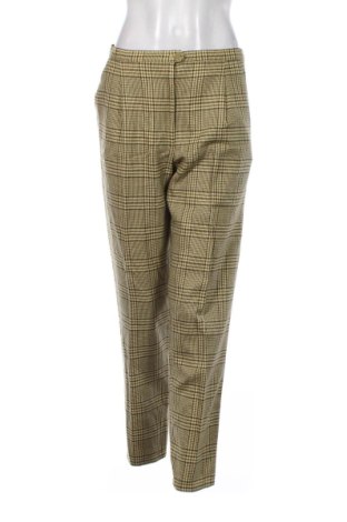 Pantaloni de femei Guabello, Mărime M, Culoare Multicolor, Preț 173,99 Lei