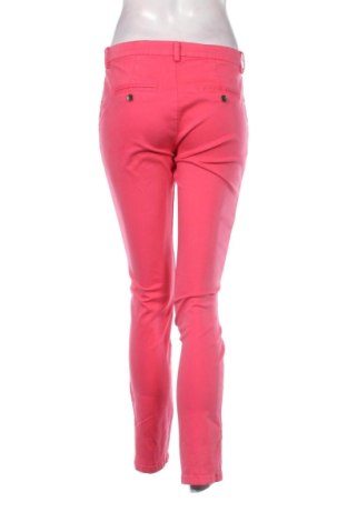Дамски панталон Guess, Размер S, Цвят Розов, Цена 45,53 €