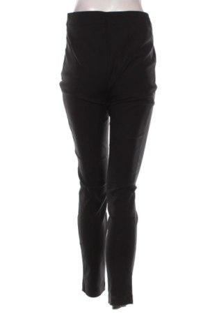 Női nadrág Guess, Méret M, Szín Fekete, Ár 44 009 Ft