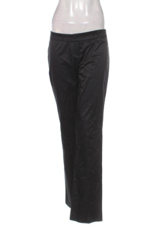Pantaloni de femei Guess, Mărime L, Culoare Negru, Preț 237,99 Lei