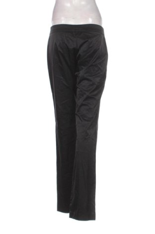 Pantaloni de femei Guess, Mărime L, Culoare Negru, Preț 237,99 Lei