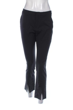 Pantaloni de femei Guess, Mărime L, Culoare Negru, Preț 541,91 Lei