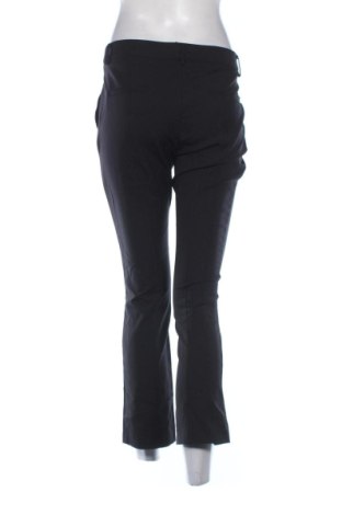 Pantaloni de femei Guess, Mărime L, Culoare Negru, Preț 541,91 Lei