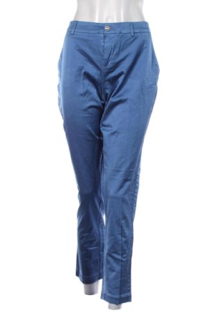 Damenhose Guess, Größe L, Farbe Blau, Preis € 50,99