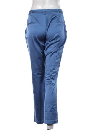 Damenhose Guess, Größe L, Farbe Blau, Preis € 50,99