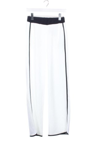 Dámské kalhoty  Guess, Velikost XXS, Barva Bílá, Cena  2 649,00 Kč