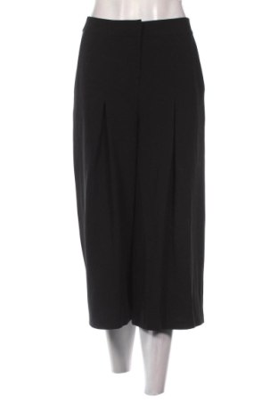 Dámske nohavice Guess, Veľkosť S, Farba Čierna, Cena  45,95 €