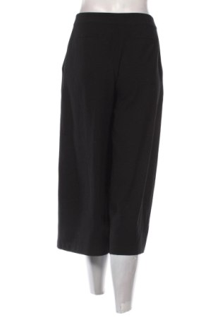 Dámske nohavice Guess, Veľkosť S, Farba Čierna, Cena  45,95 €